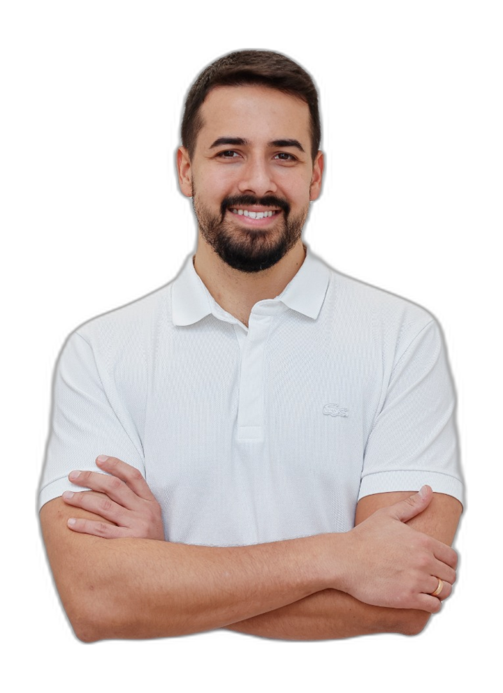 Alexander Srokovskyi — Praxisberater für Physiopraxen, PKV-Abrechnung & Cashflow